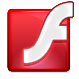 adobe flash standalone installer download for mac
